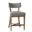 Tabouret de bar 29,5 po Juliet-60078967-60078985-124417577