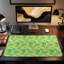 Polyester Desk Pad-846746529