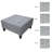 Emerson Upholstered Ottoman-1439239588-1439322728