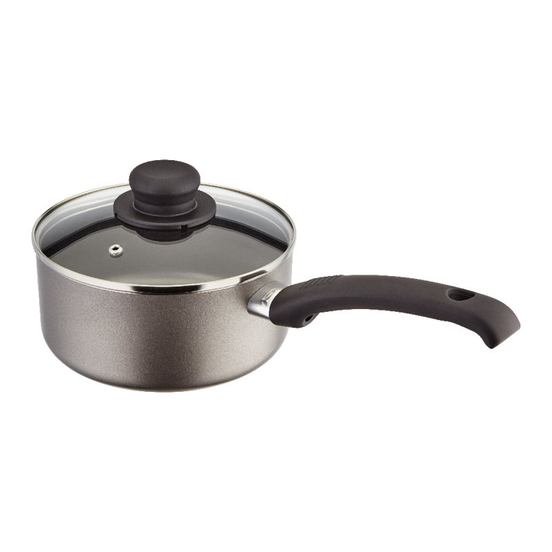 Judge, Everyday - Saucepan, 1.8L