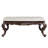 Miliani Marble Top Coffee Table-98471122