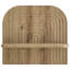 Shelf Wall Mounted Shelf-1870092688-1870092782