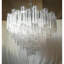 Lustre-91281080-91281085-130854924
