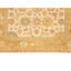 Handmade Wool Oriental Area Rug