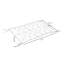 Coussin de dossier / siège d'extérieur-1840912531