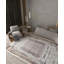 Tapis Tapanes-424707856