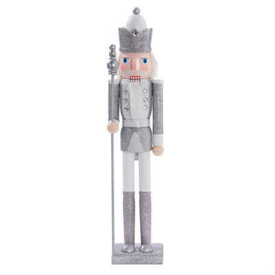 Christmas Nutcracker