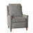 Dale Recliner-49461069-49461092-50066308