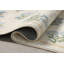 Clove Bath Mat-135856578-135856581