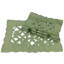Tulip Bouquet Tablecloth