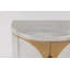 Accent Cabinet