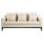 Beige is out of stock