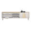 Sadeen Tv Stand With Legs-119454971-124238190