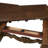 Arvo Extendable Dining Table