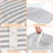 Fabric Laundry Hamper