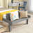 Solid Wood Platform Bed-1299368420-1307188364