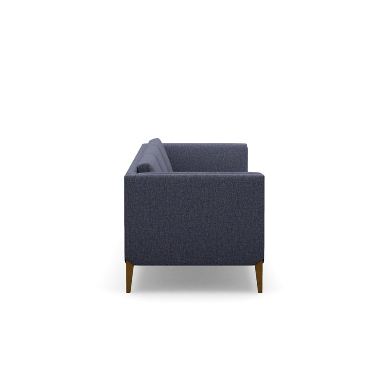 Sophia Sofa, Big Sur, Lotus 263336