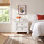 Solvang Nightstand-2053742806