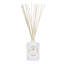 French Linen Reed Diffuser-1243232595-1243232594
