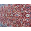 Tapis Hideo
