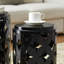 Tabouret d'appoint Mikiyah-299451562
