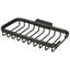 Shower Basket-14482649