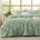 Sage Green