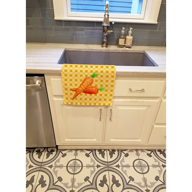 Dish Towel Kitchen Towel