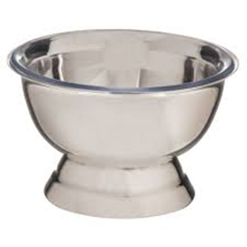 Revere Dessert Bowl
