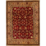 Sona Oriental Area Rug