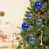 Blue est en rupture de stock
