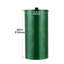 Poubelle pour chien 11,5 gallons avec couvercle