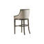 Baden Counter Memory Stool-476493397