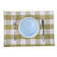 Napperon 20 "Kellman-56594329
