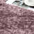 Tye Dye Pink/Lilac