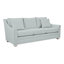 Dove Gray