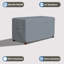 Outdoor Cover-1663700375-1663700371