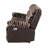Brenda Brown Sofa-1250250458