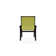 Chaise de patio Askar