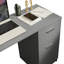Bureau MySlym-2021540144
