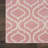 Kardinya Geometric Indoor Rug-253948026