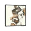 " Stacked I " by Chris Paschke-31294693-73197470-73197471