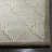 Cannen Hand Tufted Wool Geometric Rug-339870873