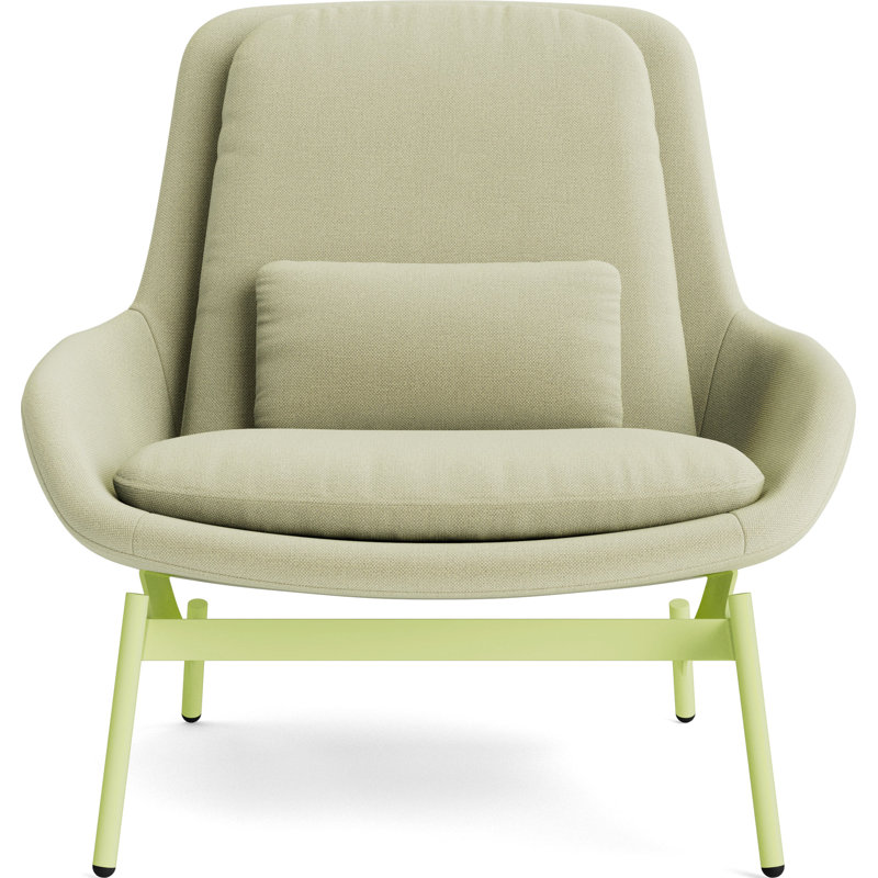 Maharam mode in Yucca, Yucca Cotton Blend