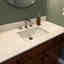 Customer photo 2 of 2