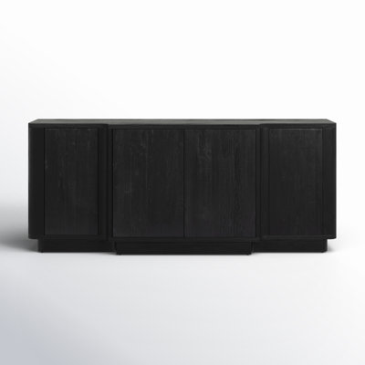 Tina 72'' Sideboard