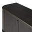Buffet de 85,75 po Rex Elvie-132997796