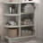 Accent Cabinet