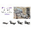 Lit réglable 29 po avec télécommande sans fil-55377124