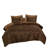 Vaetilda Luxury 9 Piece Complete Bed In Bag Set-109426641-109426640